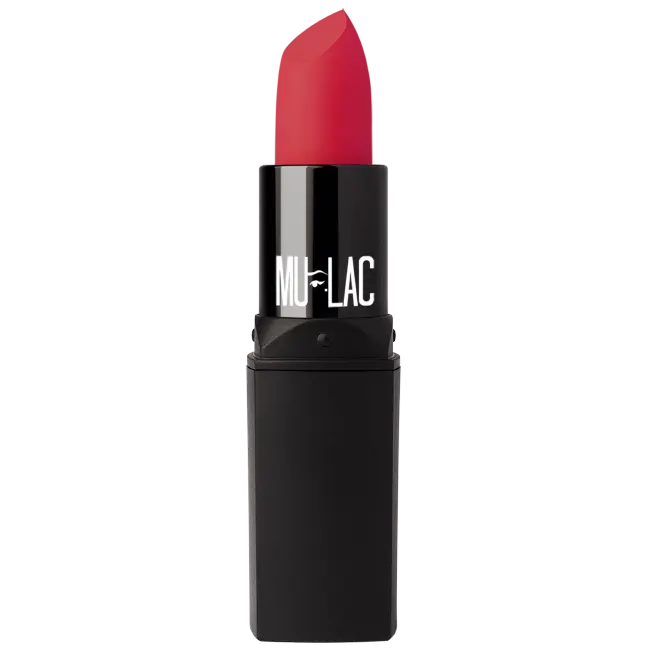 CRAZY LIKE A FOX - ROSSETTO OPACO