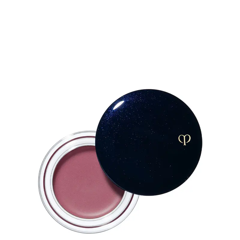 Cream Blush Blush in Crema