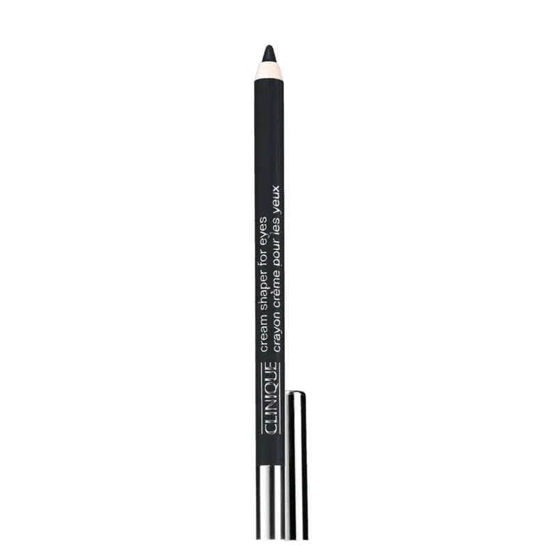 Cream Shaper For Eyes Matita Occhi