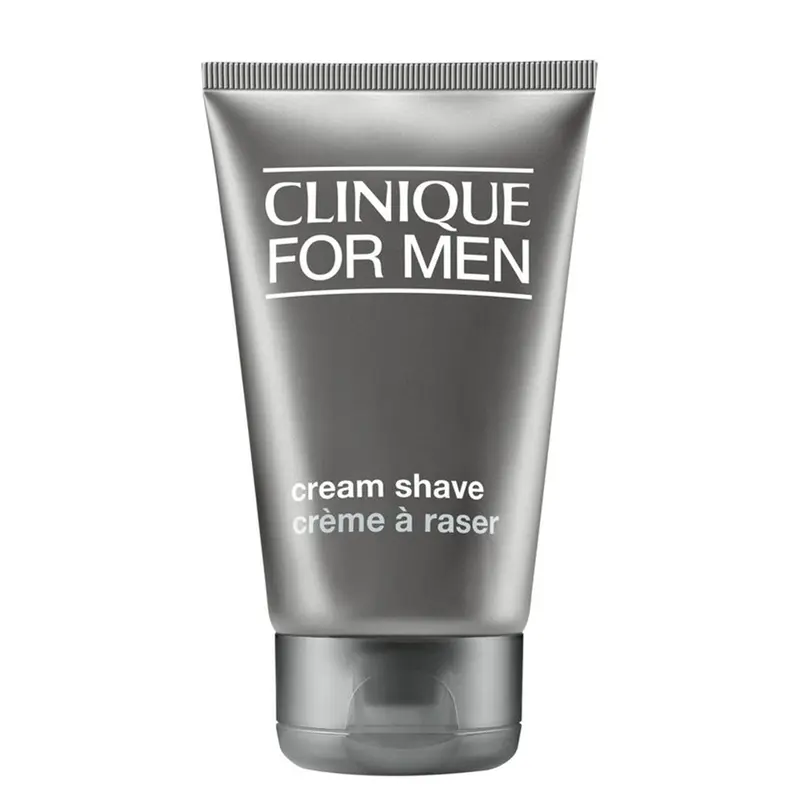 Cream Shave Crema da Barba