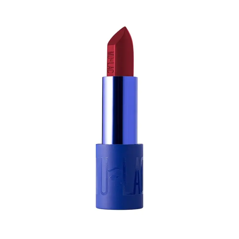Creamlastic Rossetto cremoso