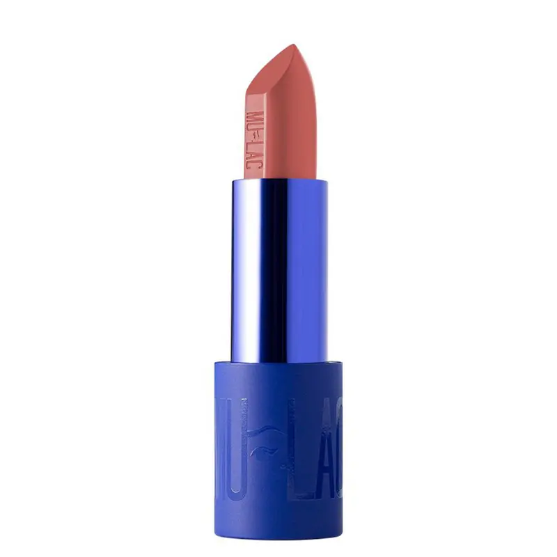 Creamlastic Rossetto Cremoso