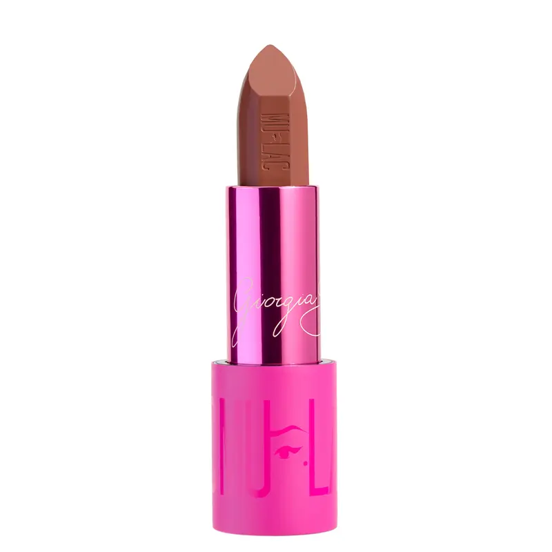 Creamlastic Rossetto Rossetto Cremoso