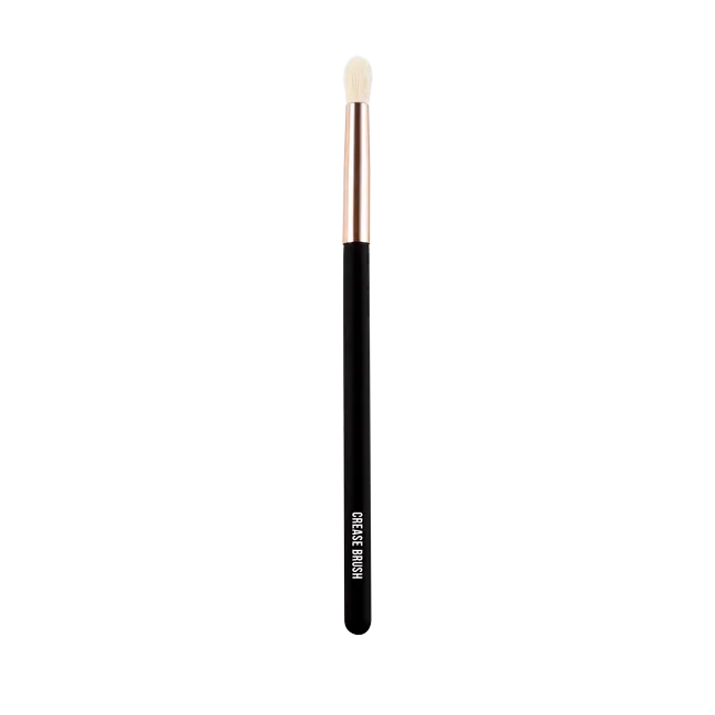 CREASE BRUSH 07 - PENNELLO OCCHI