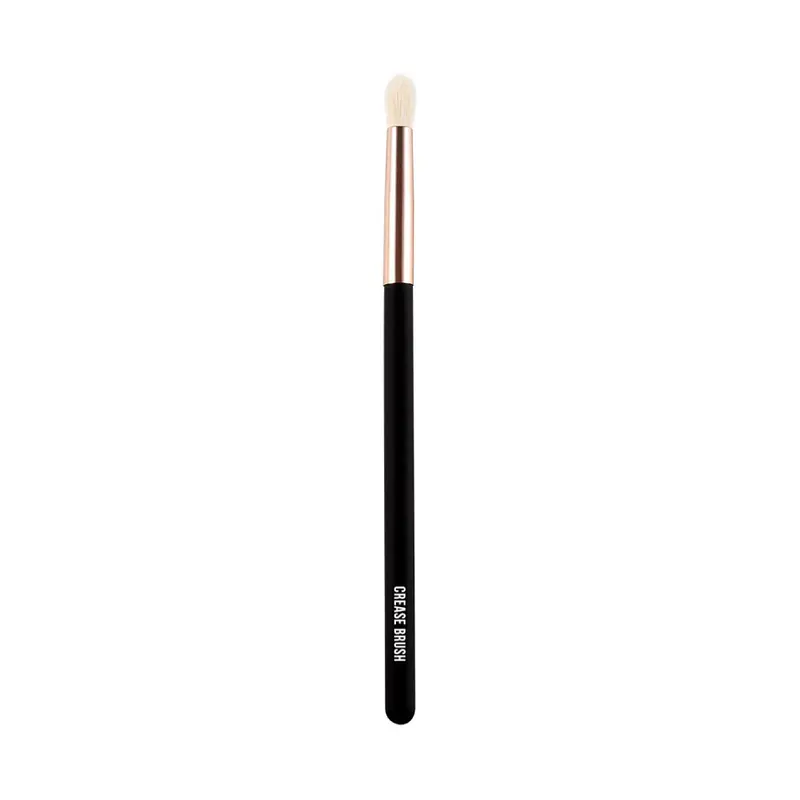 Crease Brush 07