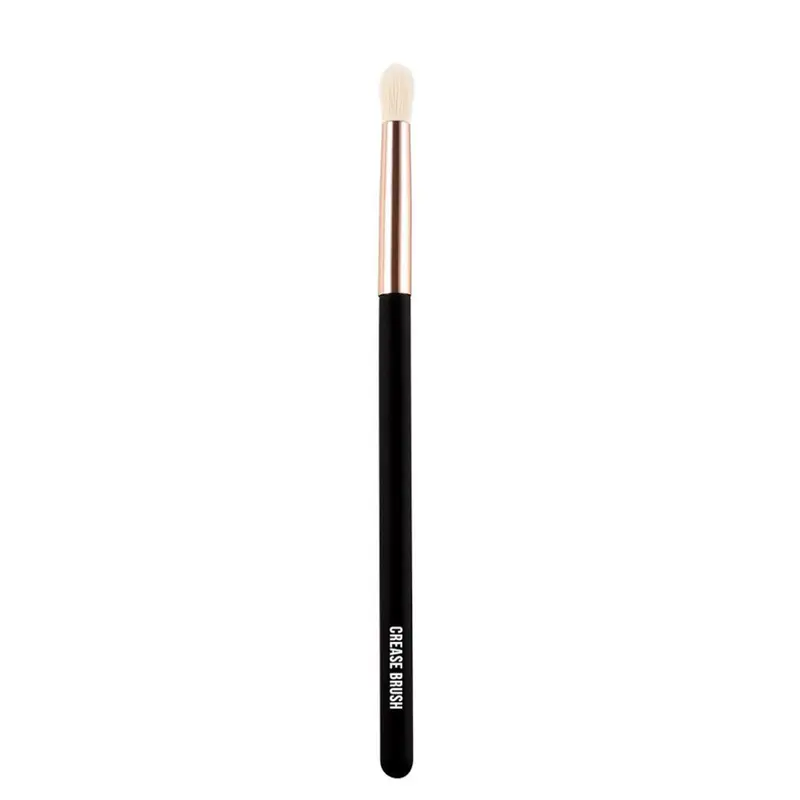 Crease Brush Pennello Occhi 07