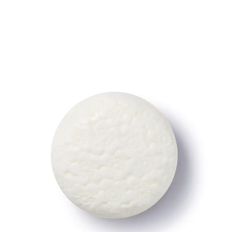 Creed Acqua Fiorentina Bath Soap 150 gr