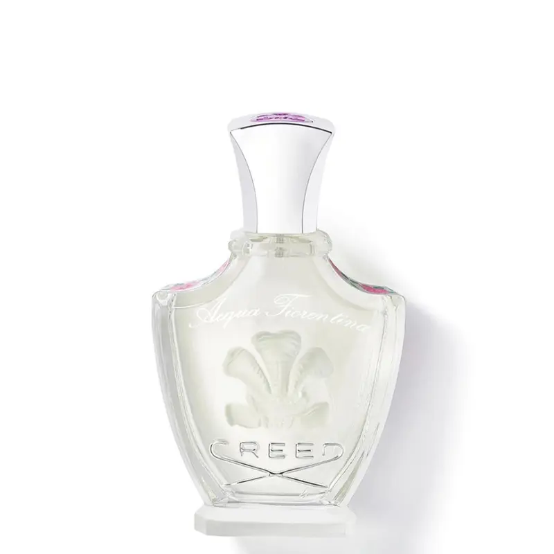 Creed Acqua Fiorentina Millesime 75 ml