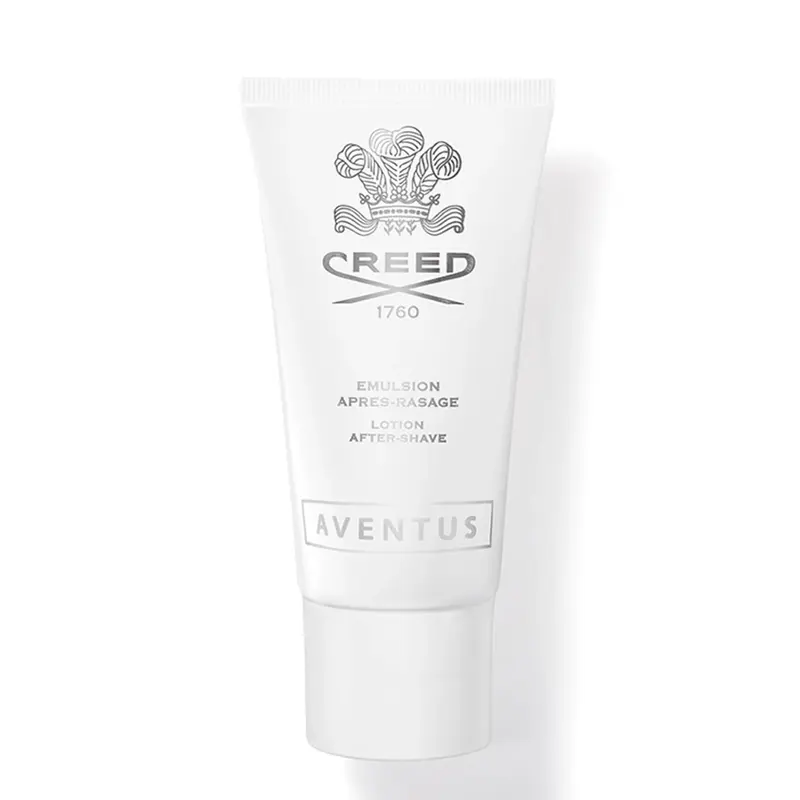 Creed Aventus After Shave 75 ml