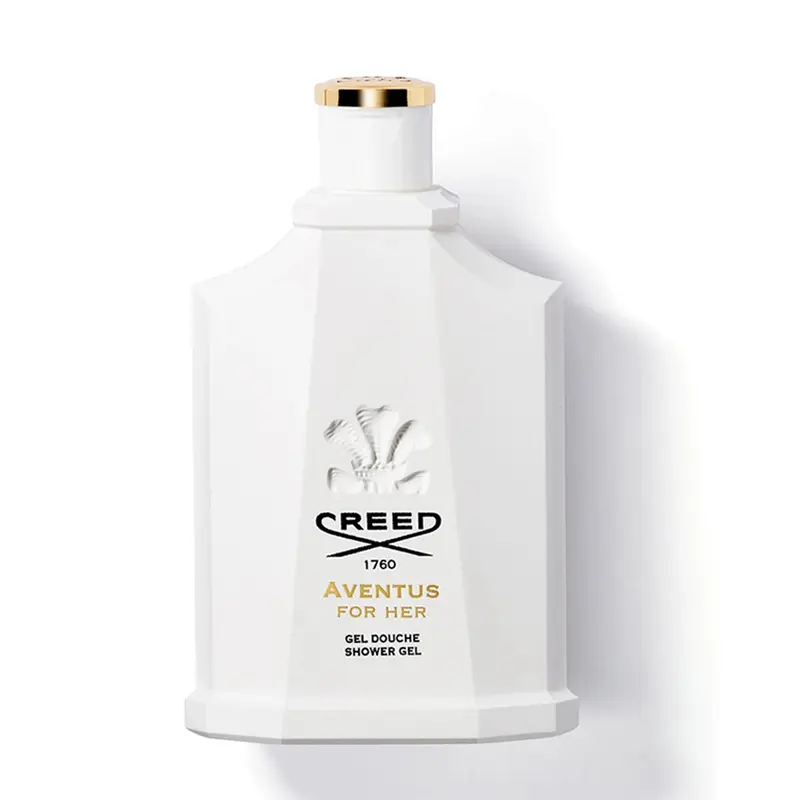 Creed Aventus For Her 200 ml