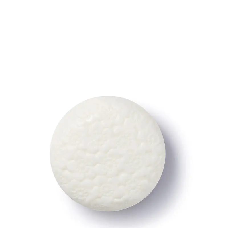 Creed Aventus For Her Bath Soap 150 gr
