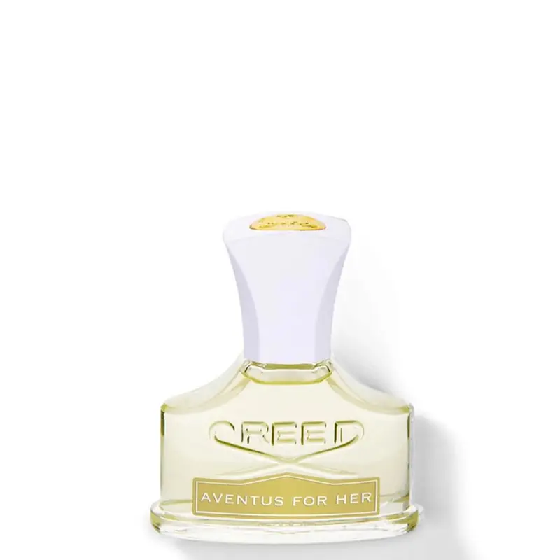 Creed Aventus For Her Millesime 30 ml