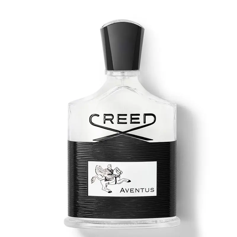 Creed Aventus Millesime 100 ml