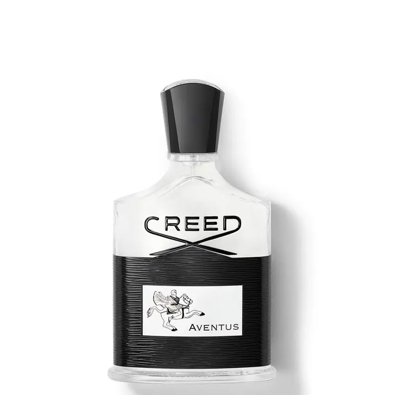 Creed Aventus Millesime 50 ml