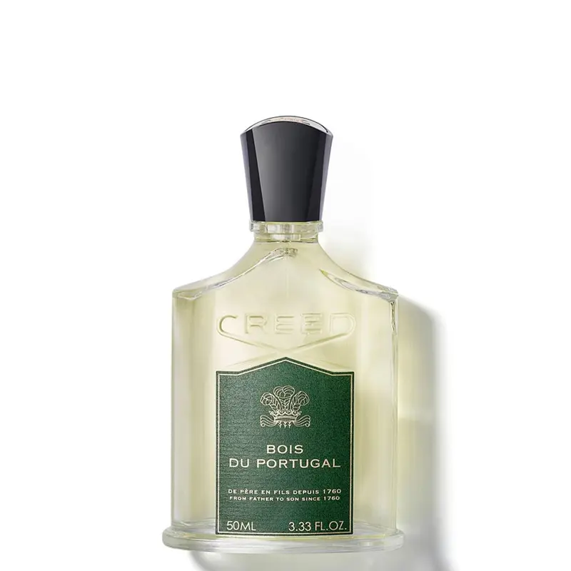Creed Bois Du Portugal 50 ml