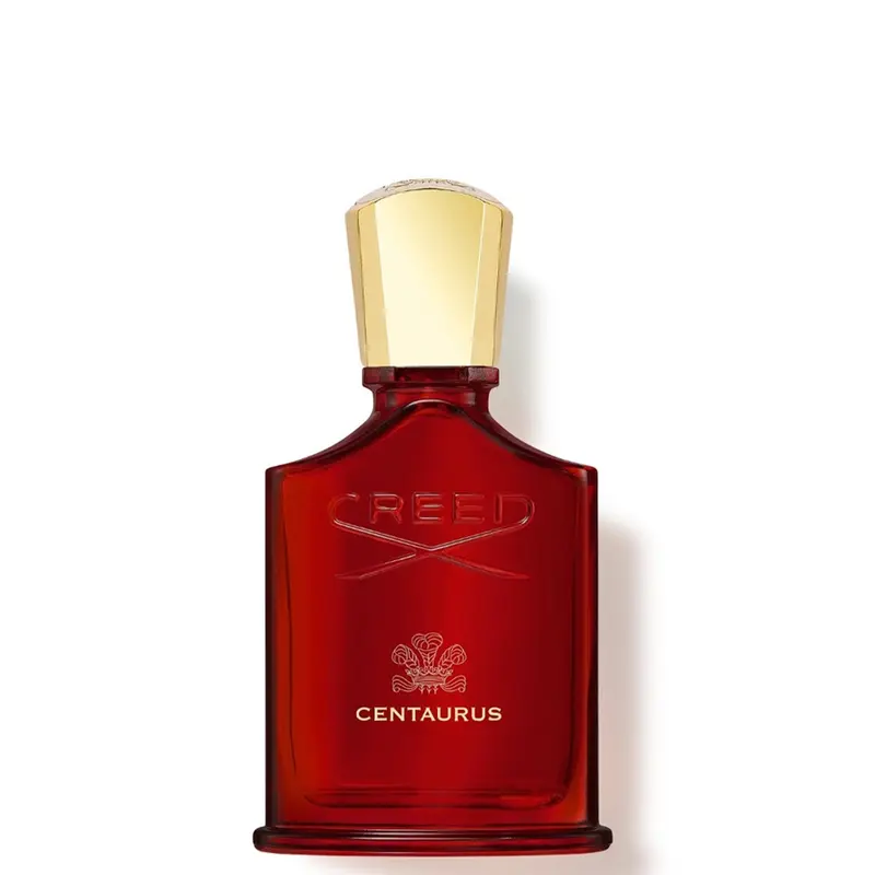 Creed Centaurus Millesime 50 ml