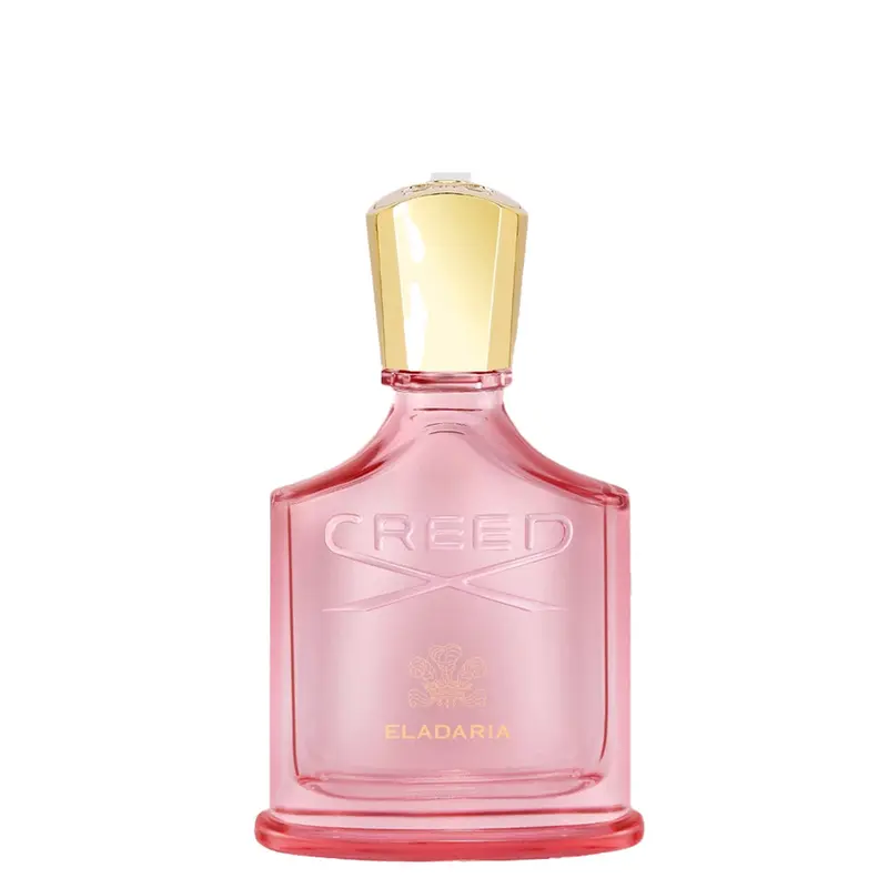 Creed Eladaria 75 ml