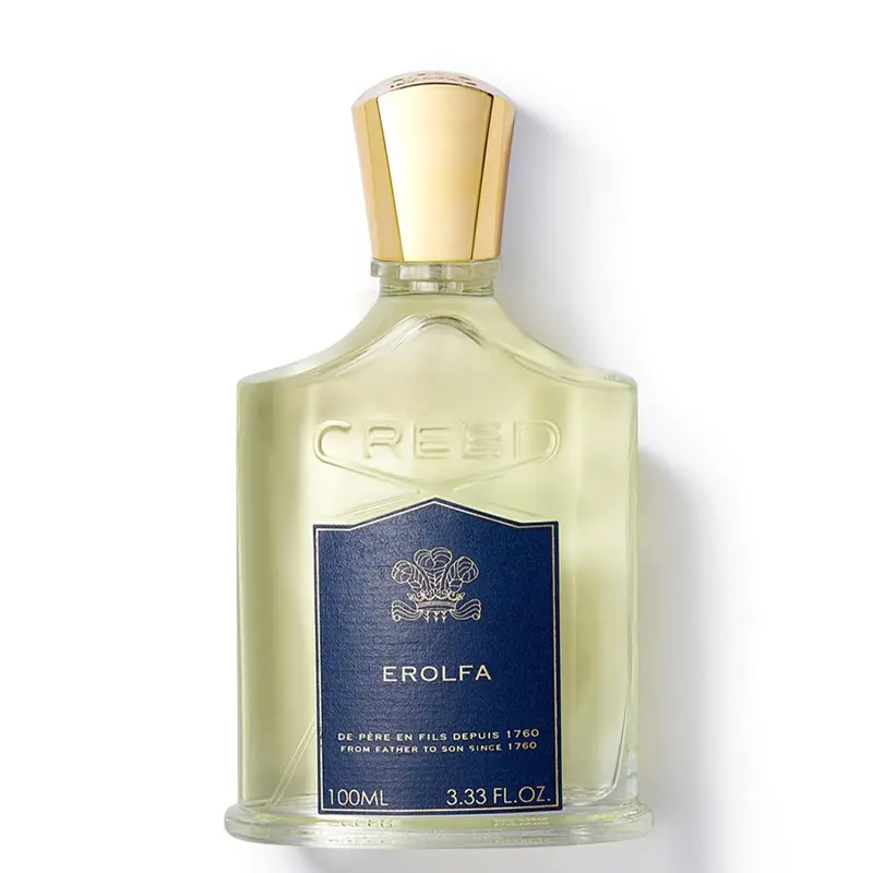 Creed Erolfa Millesime 100 ml