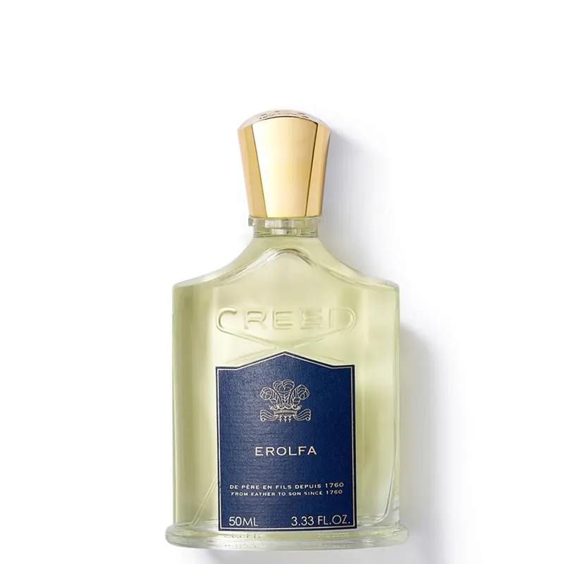 Creed Erolfa Millesime 50 ml