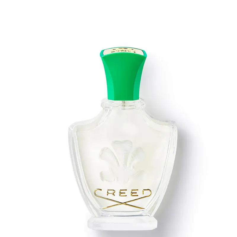 Creed Fleurissimo Millesime 75 ml