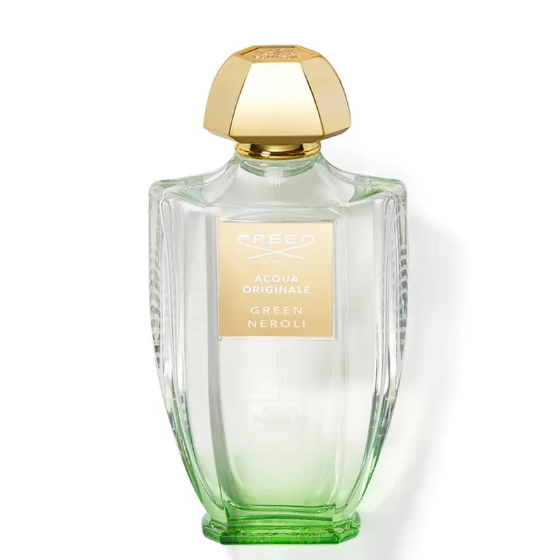 Creed Green Neroli Acqua Originale 100 ml