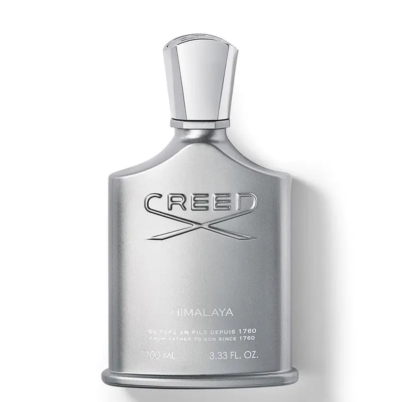 Creed Himalaya Millesime 100 ml