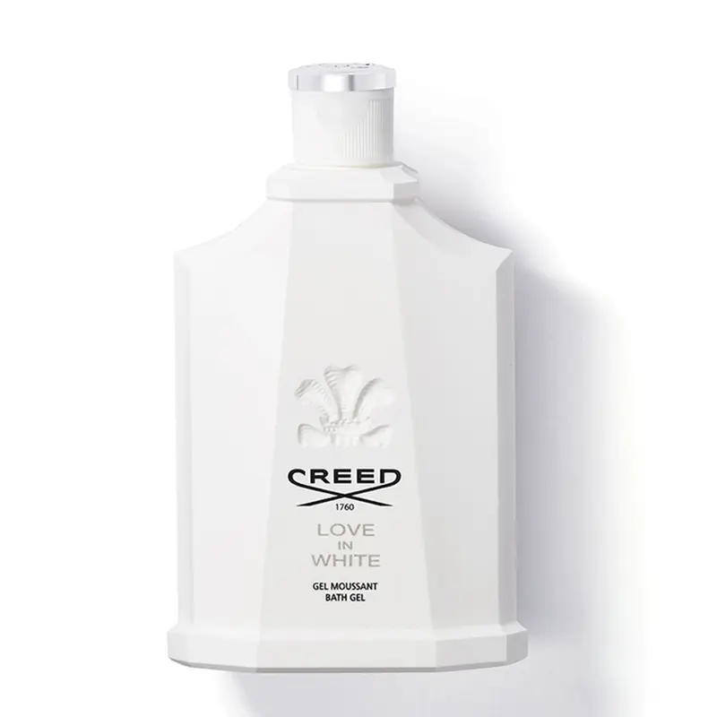 Creed Love in White 200 ml