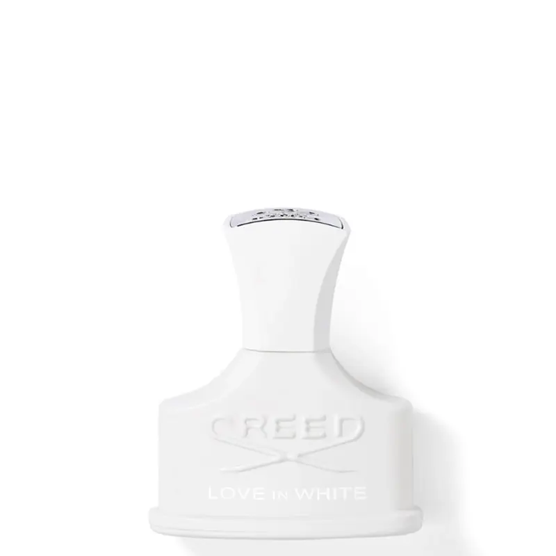 Creed Love in White 30 ml