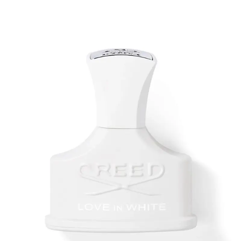 Creed Love in White 75 ml