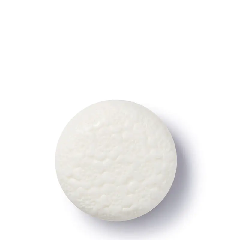 Creed Love in White Bath Soap 150 gr
