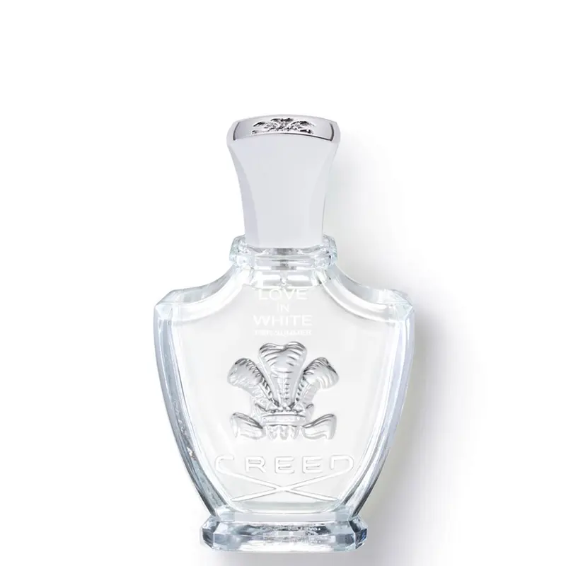 Creed Love in White for Summer Millesime 75 ml
