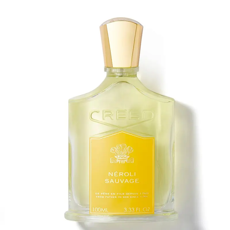 Creed Neroli Sauvage 100 ml