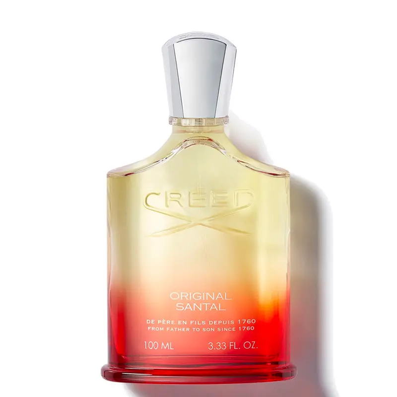 Creed Original Santal Millesime 100 ml