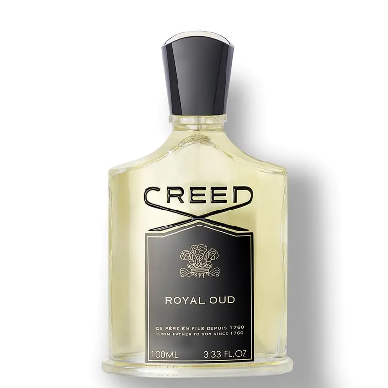 Creed Royal Oud Millesime 100 ml