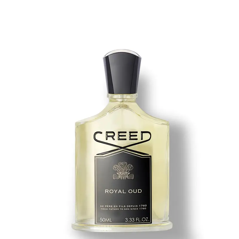 Creed Royal Oud Millesime 50 ml