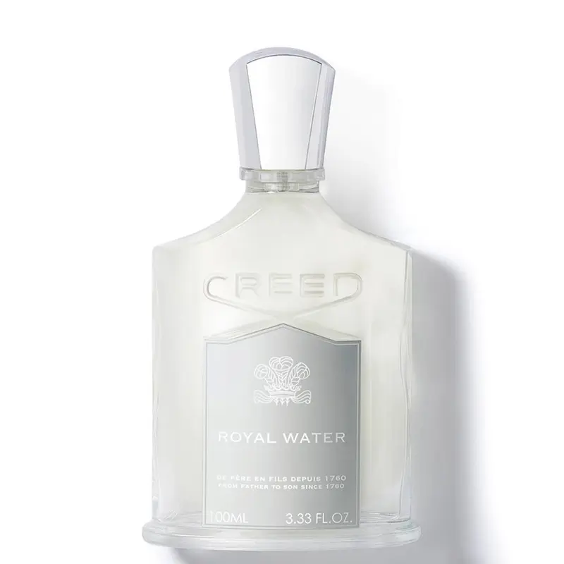 Creed Royal Water Millesime 100 ml