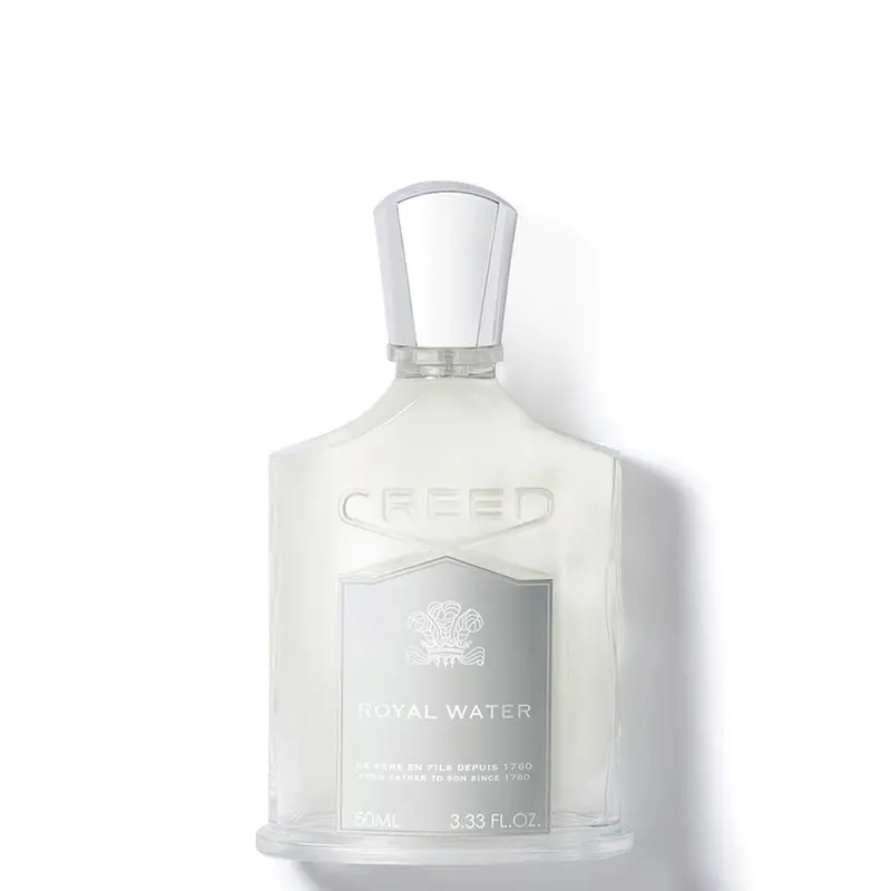 Creed Royal Water Millesime 50 ml