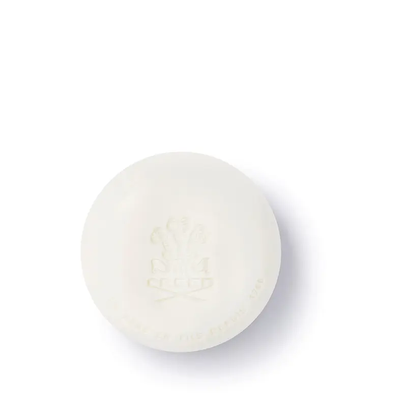 Creed Silver Mountin Water Bath Soap 150 gr