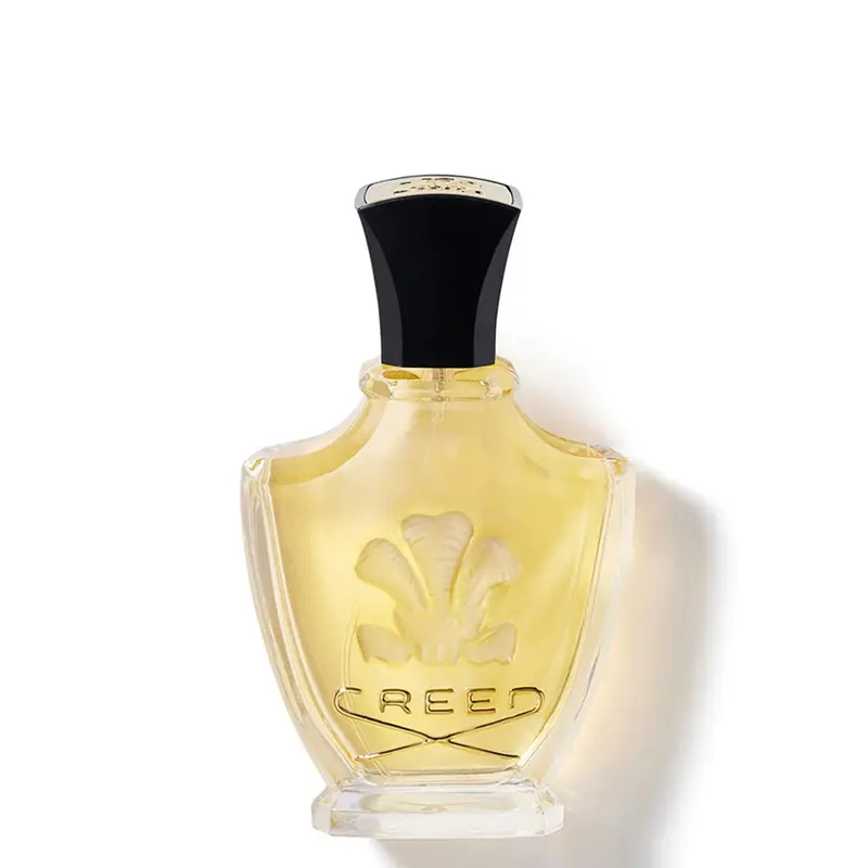 Creed Tubereuse Indiana Millesime 75 ml