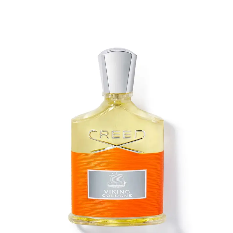 Creed Viking Cologne Millesime 50 ml