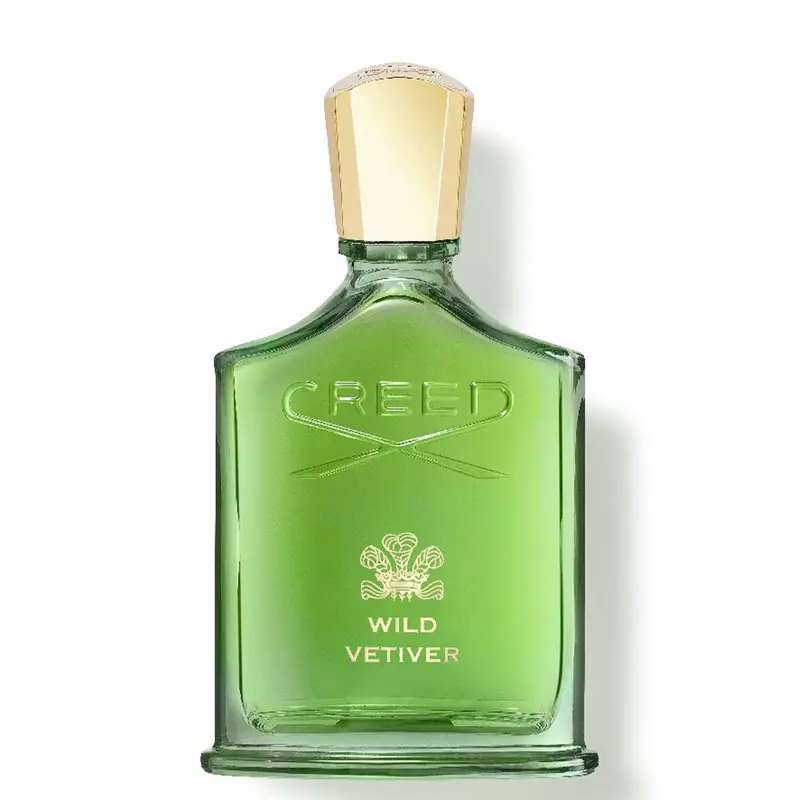 CREED Wild Vetiver 100 ml