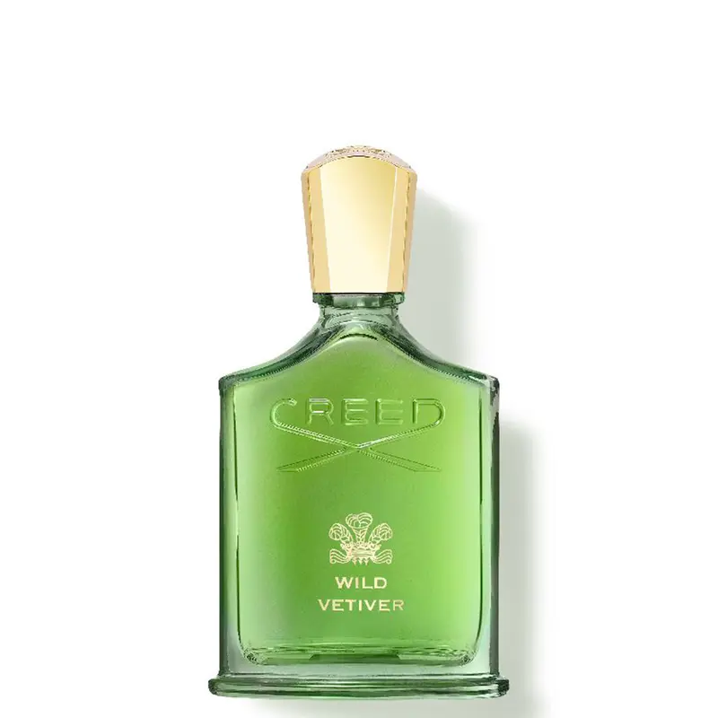 CREED Wild Vetiver 50 ml
