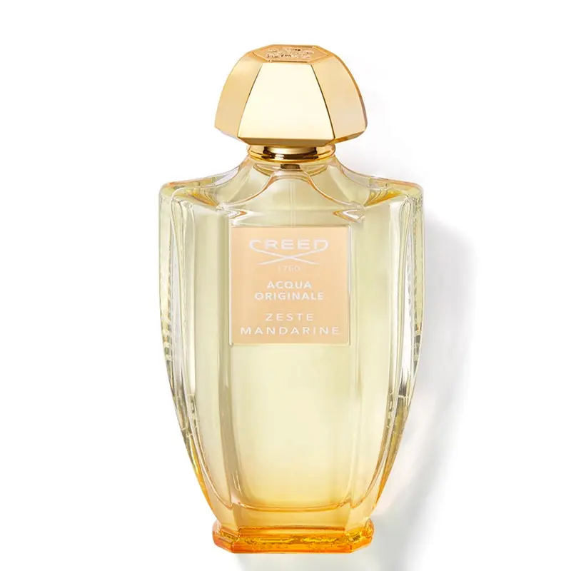 Creed Zeste Mandarine Acqua Originale 100 ml