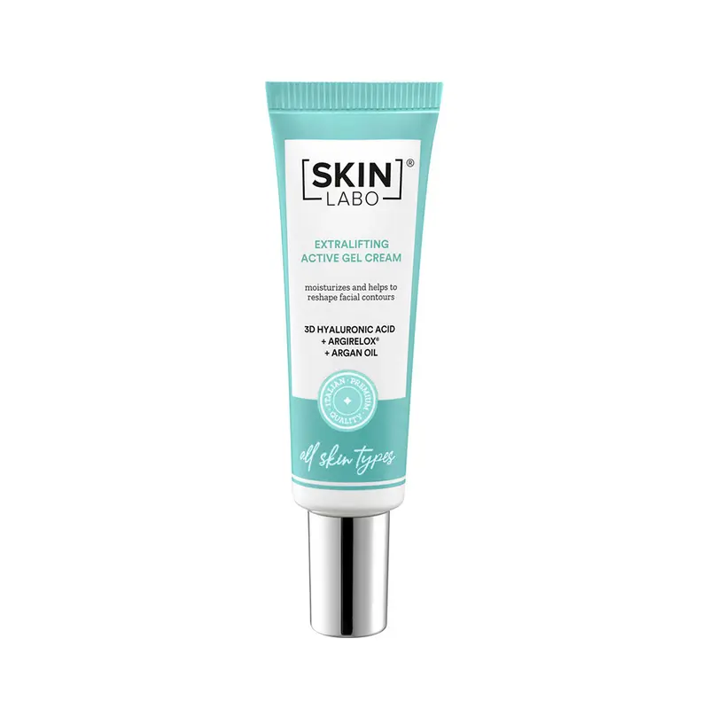 Crema Attiva Extralifting