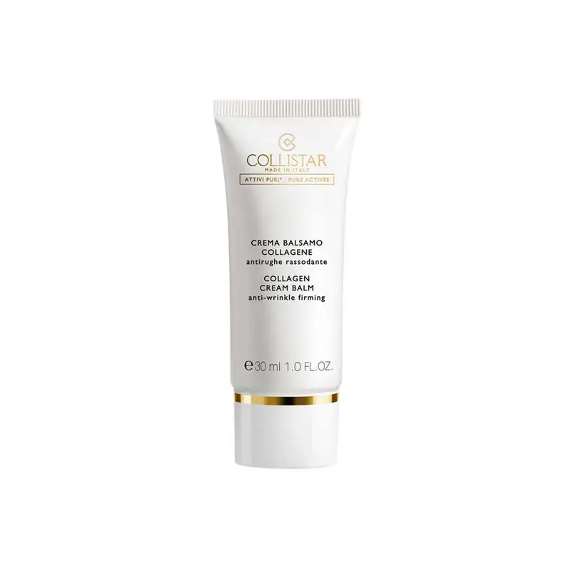 Crema Balsamo Collagene