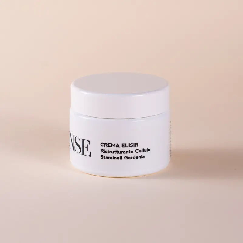 CREMA ELISIR - 50 ml