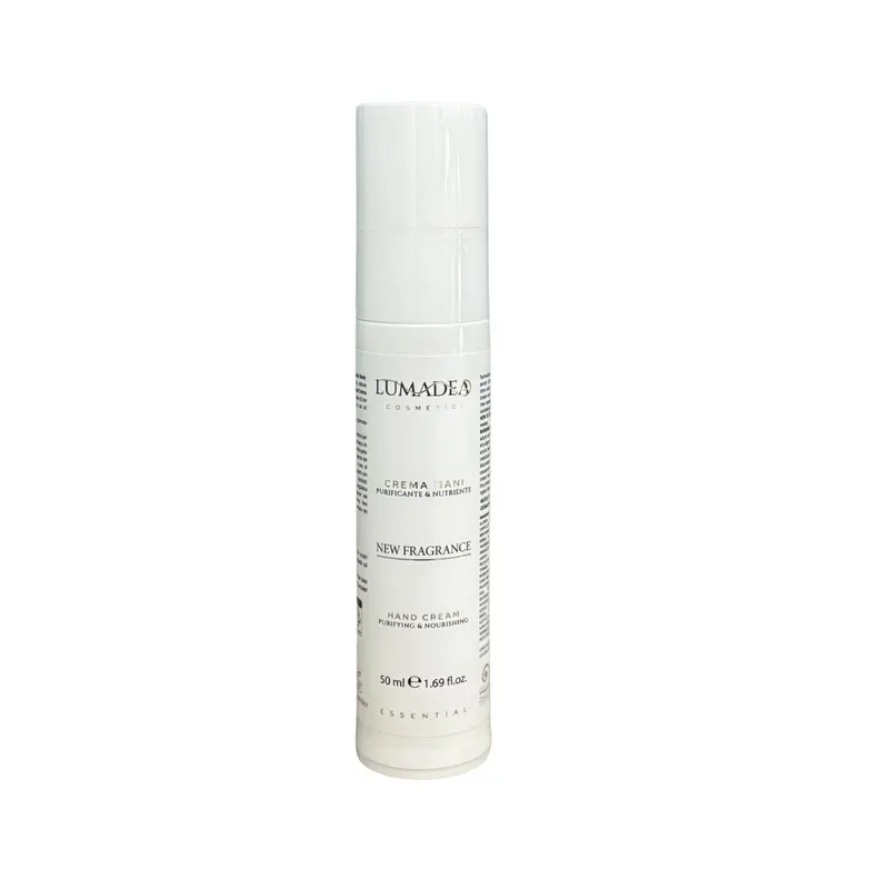 Crema Mani 50 ml