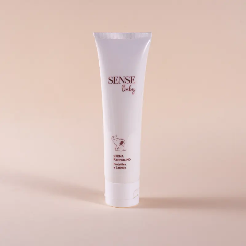 Crema Pannolino Lenitiva 100 ml