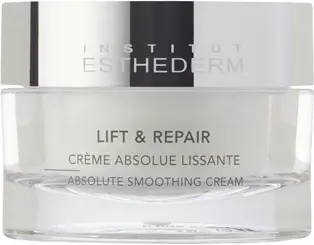 Creme Absolue Lissante Rughe, Tonicita