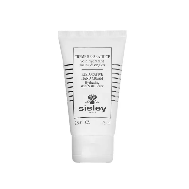 Creme Reparatrice Soin Hydratant Mains & Ongles